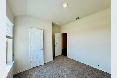 4012 Moss Road, Celina, TX 75009 - Photo 15