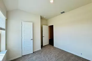 4012 Moss Rd, Celina, TX 75009 - Photo 15