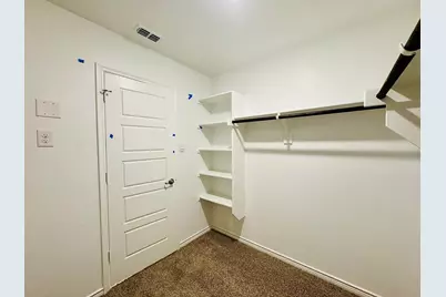 4012 Moss Road, Celina, TX 75009 - Photo 11