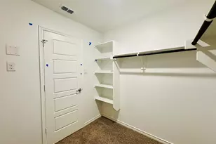 4012 Moss Rd, Celina, TX 75009 - Photo 11