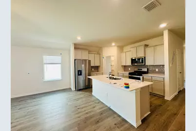 4012 Moss Road, Celina, TX 75009 - Photo 5