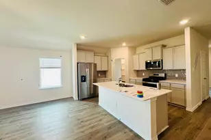 4012 Moss Rd, Celina, TX 75009 - Photo 5