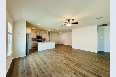 4012 Moss Road, Celina, TX 75009 - Photo 17