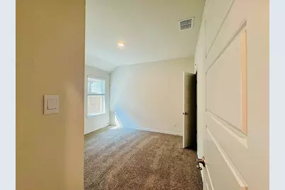 4012 Moss Road, Celina, TX 75009 - Photo 27