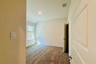 4012 Moss Rd, Celina, TX 75009 - Photo 27