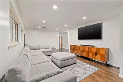 2302 11th Street, Brownwood, TX 76801 - Photo 5