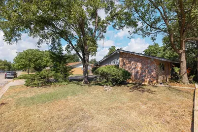 2302 11th Street, Brownwood, TX 76801 - Photo 39