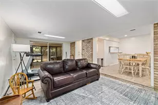 2302 11th St, Brownwood, TX 76801 - Photo 19