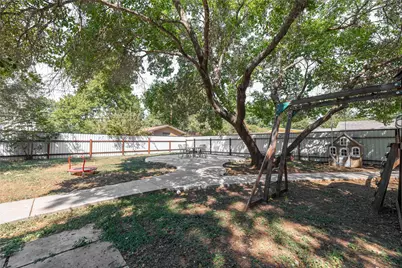 2302 11th Street, Brownwood, TX 76801 - Photo 29