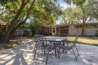 2302 11th Street, Brownwood, TX 76801 - Photo 27