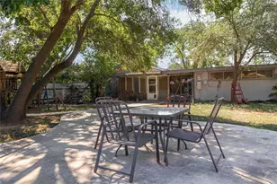 2302 11th St, Brownwood, TX 76801 - Photo 27