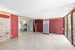 2302 11th St, Brownwood, TX 76801 - Photo 21