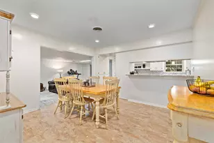 2302 11th St, Brownwood, TX 76801 - Photo 13