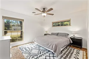 2302 11th St, Brownwood, TX 76801 - Photo 15