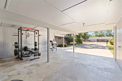 2302 11th Street, Brownwood, TX 76801 - Photo 31