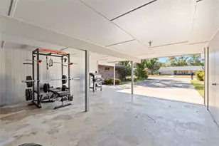 2302 11th St, Brownwood, TX 76801 - Photo 31