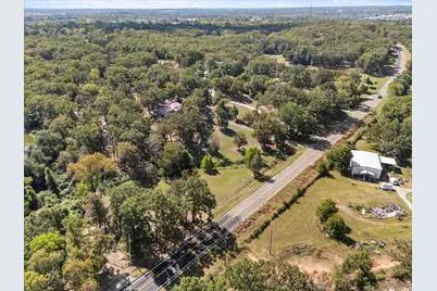 18539 Fm 17, Canton, TX 75103 - Photo 5