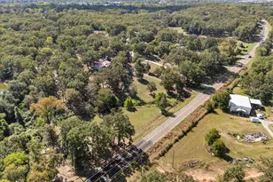 18539 FM 17, Canton, TX 75103 - Photo 5