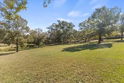 18539 Fm 17, Canton, TX 75103 - Photo 11