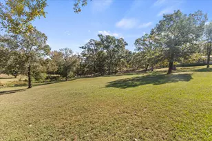 18539 FM 17, Canton, TX 75103 - Photo 11