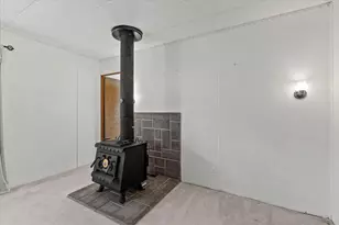 18539 FM 17, Canton, TX 75103 - Photo 23