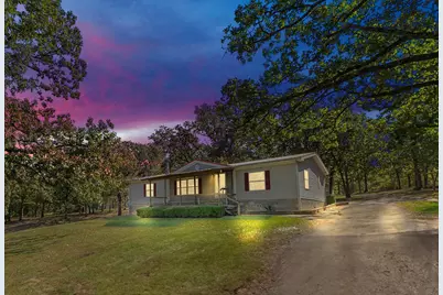 18539 Fm 17, Canton, TX 75103 - Photo 7