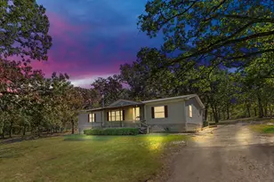 18539 FM 17, Canton, TX 75103 - Photo 7