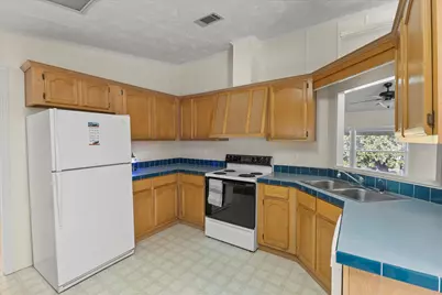 18539 Fm 17, Canton, TX 75103 - Photo 15