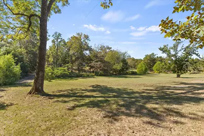 18539 Fm 17, Canton, TX 75103 - Photo 29