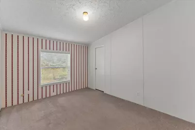 18539 Fm 17, Canton, TX 75103 - Photo 19