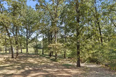18539 Fm 17, Canton, TX 75103 - Photo 25