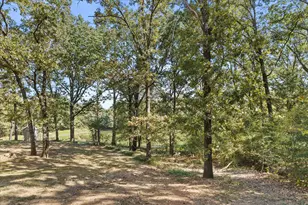 18539 FM 17, Canton, TX 75103 - Photo 25