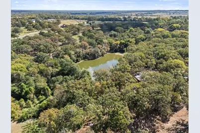 18539 Fm 17, Canton, TX 75103 - Photo 9