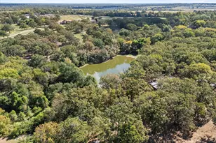 18539 FM 17, Canton, TX 75103 - Photo 9