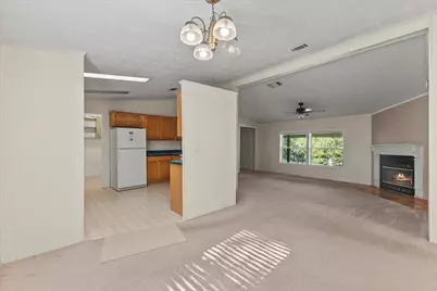 18539 Fm 17, Canton, TX 75103 - Photo 13