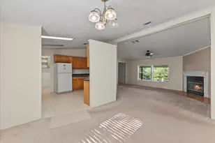 18539 FM 17, Canton, TX 75103 - Photo 13