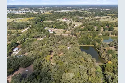 18539 Fm 17, Canton, TX 75103 - Photo 3