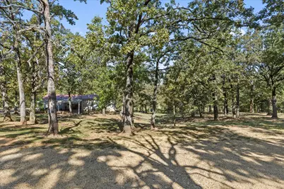 18539 Fm 17, Canton, TX 75103 - Photo 31