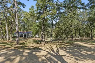 18539 FM 17, Canton, TX 75103 - Photo 31
