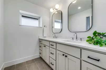 2103 Autumn Sage Place, Dallas, TX 75228 - Photo 17