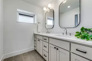 2103 Autumn Sage Pl, Dallas, TX 75228 - Photo 17