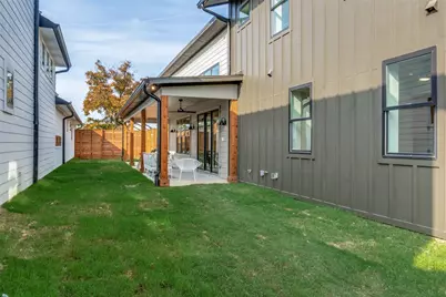 2103 Autumn Sage Place, Dallas, TX 75228 - Photo 27