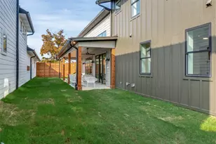 2103 Autumn Sage Pl, Dallas, TX 75228 - Photo 27