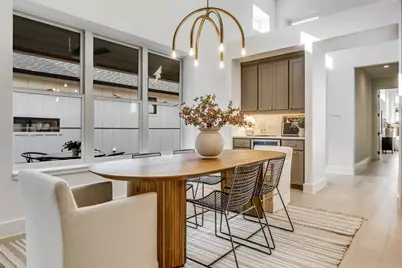 2103 Autumn Sage Place, Dallas, TX 75228 - Photo 5