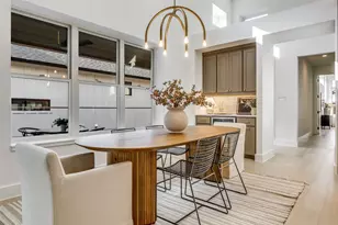 2103 Autumn Sage Pl, Dallas, TX 75228 - Photo 5