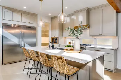 2103 Autumn Sage Place, Dallas, TX 75228 - Photo 7