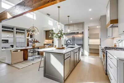 2103 Autumn Sage Place, Dallas, TX 75228 - Photo 9