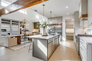 2103 Autumn Sage Pl, Dallas, TX 75228 - Photo 9