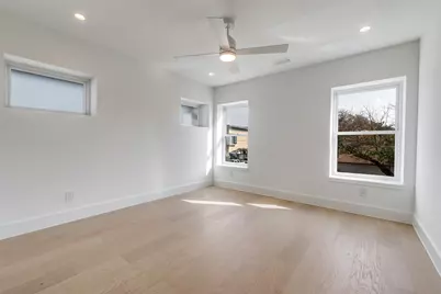 2103 Autumn Sage Place, Dallas, TX 75228 - Photo 19