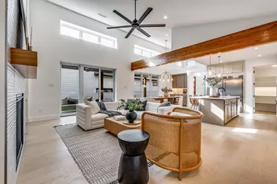 2103 Autumn Sage Place, Dallas, TX 75228 - Photo 11